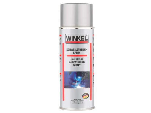 W150147 Gaz Altı Kaynak Sprey 400ML