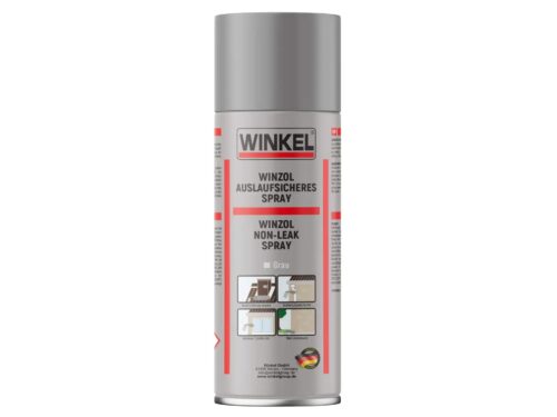 W150305 WINZOL Sızdırmazlık Sprey 500ML