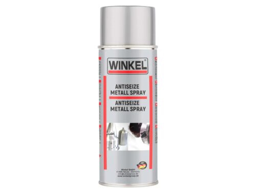 W160100 Anti-Seize Metal Sprey 400ML