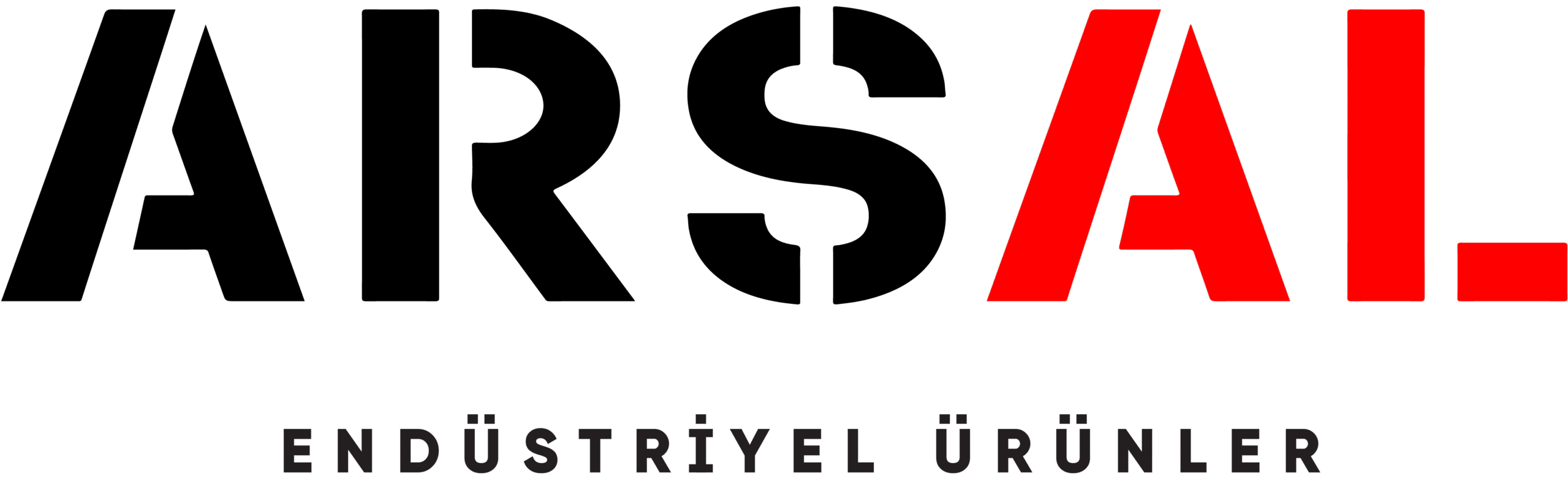 Arsal Endüstriyel
